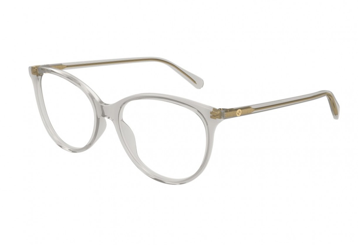 Eyeglasses Gucci GG 0550O