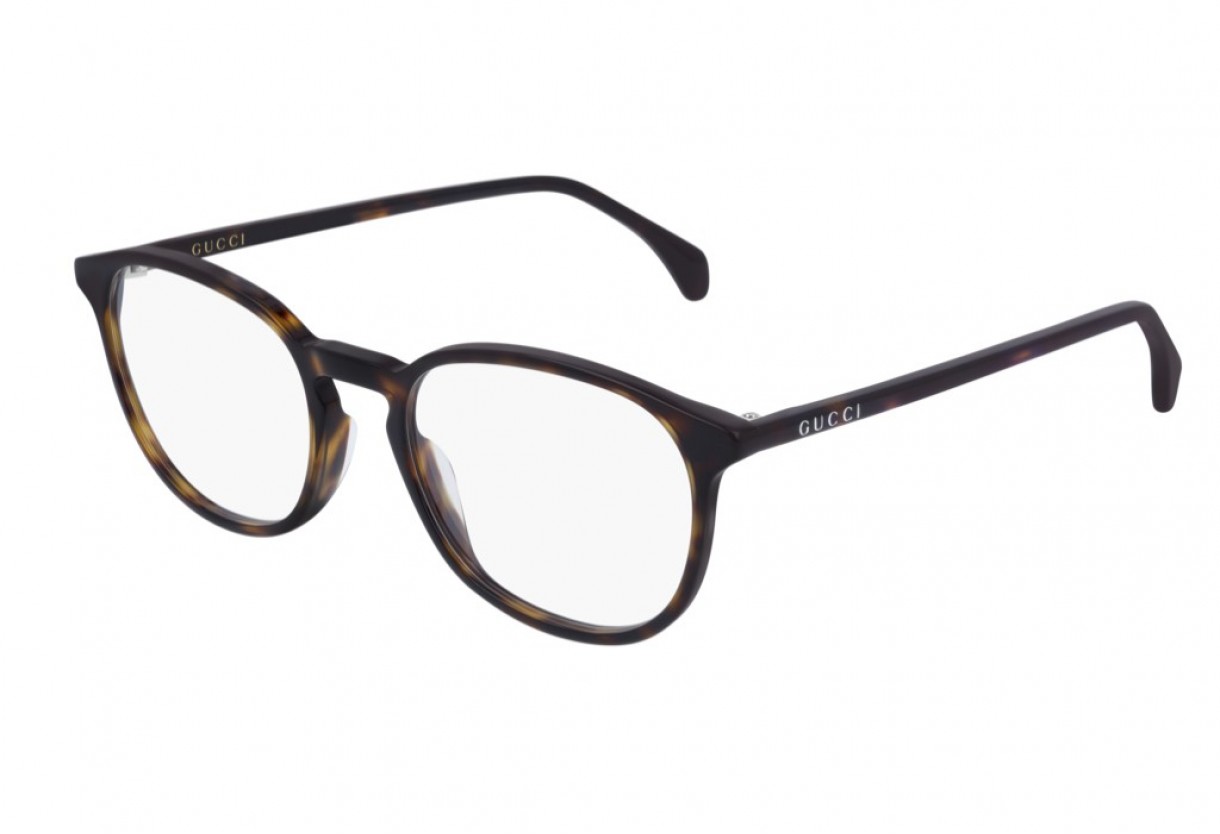 Eyeglasses Gucci GG 0551O