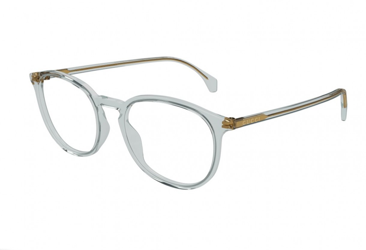 Eyeglasses Gucci GG 0551O