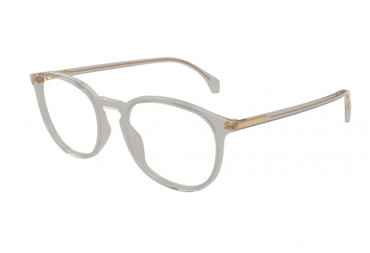 Eyeglasses Gucci GG 0551O