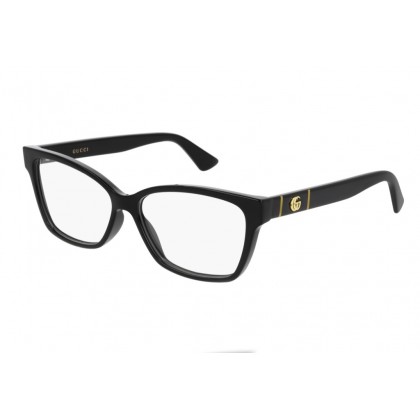 Eyeglasses Gucci GG 0634O