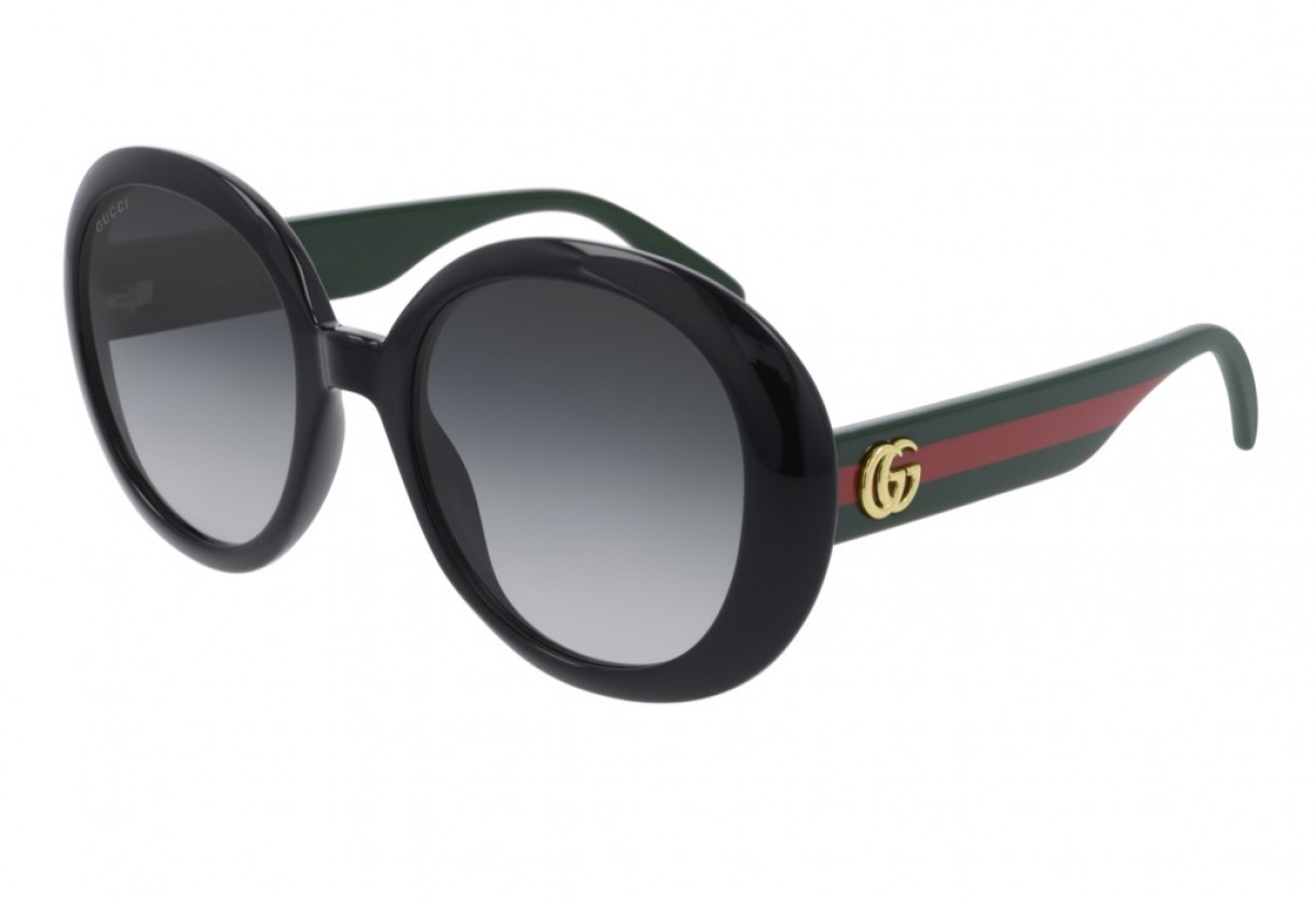 Γυαλιά ηλίου Gucci GG 0712S