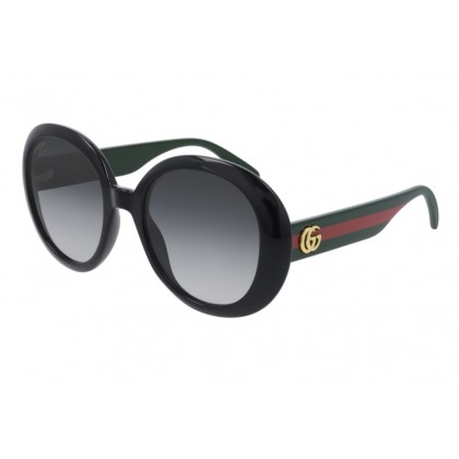 Sunglasses Gucci GG 0712S