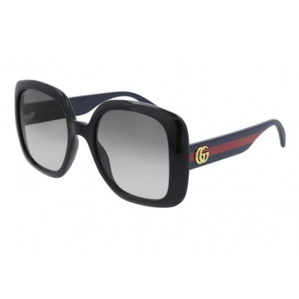 Sunglasses Gucci GG 0713S