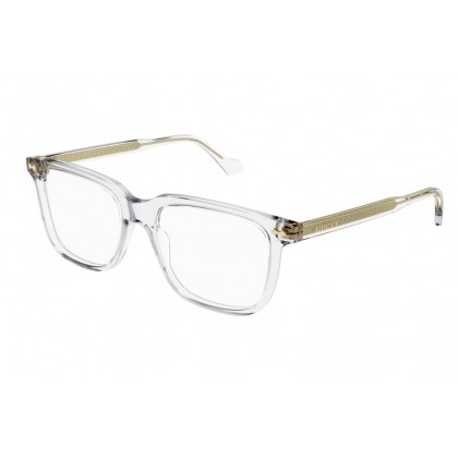 Eyeglasses Gucci GG 0737O