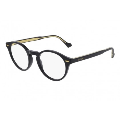 Eyeglasses Gucci GG 0738O