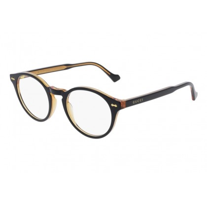 Eyeglasses Gucci GG 0738O