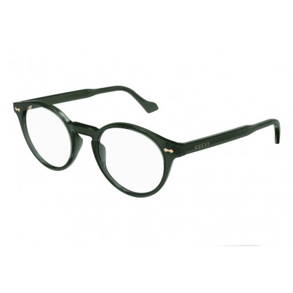 Eyeglasses Gucci GG 0738O