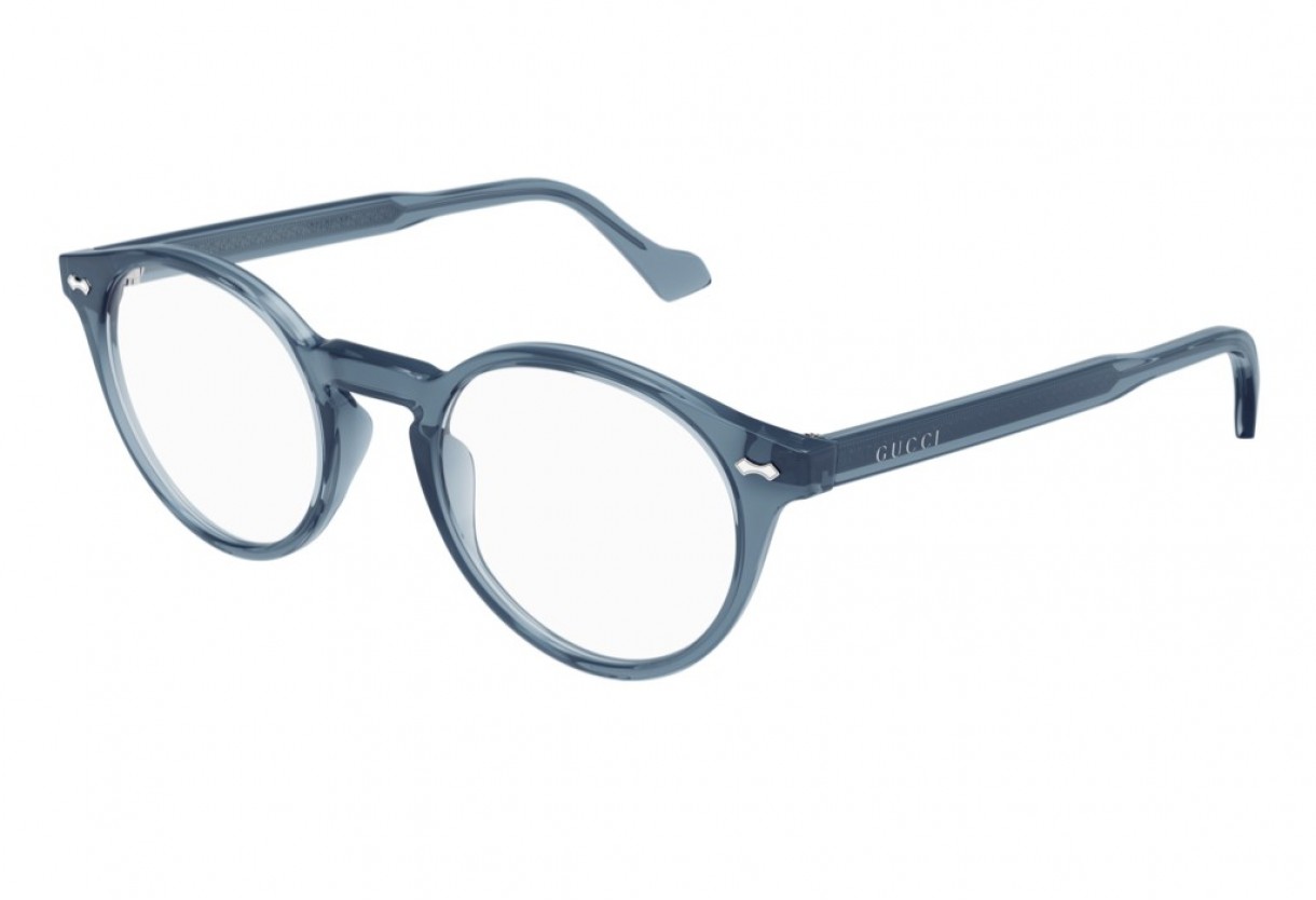 Eyeglasses Gucci GG 0738O