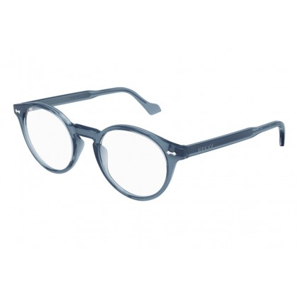 Eyeglasses Gucci GG 0738O