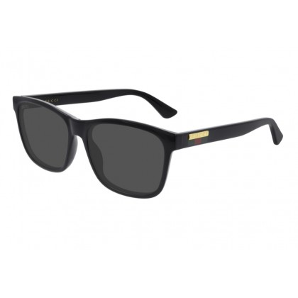 Sunglasses Gucci GG 0746S