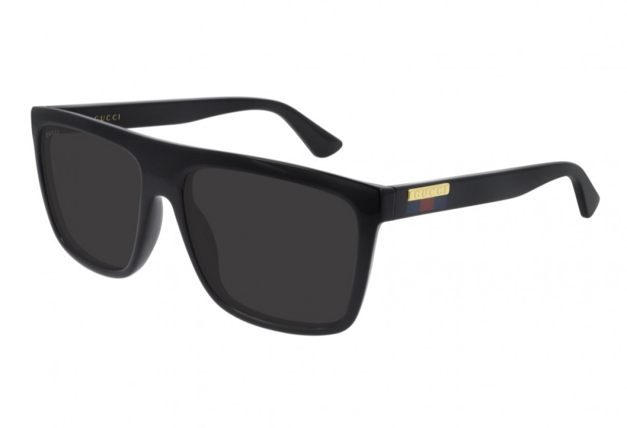 Sunglasses Gucci GG 0748S