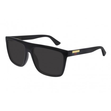 Sunglasses Gucci GG 0748S