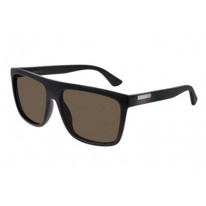 Sunglasses Gucci GG 0748S