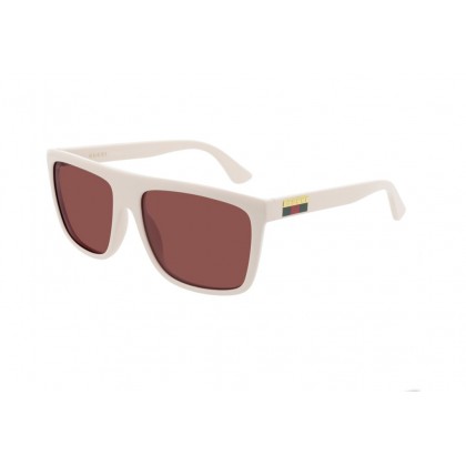 Sunglasses Gucci GG 0748S