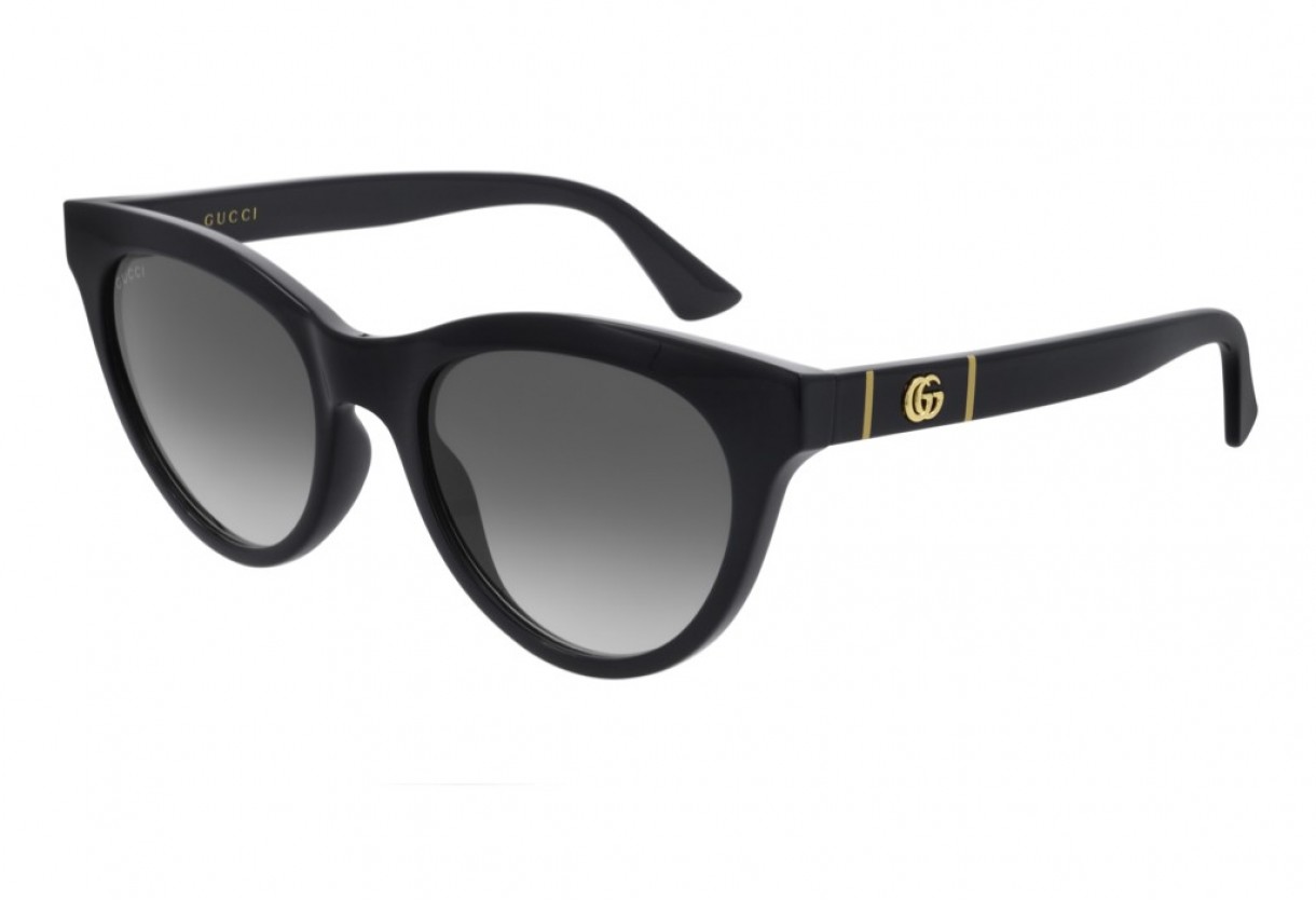 Sunglasses Gucci GG 0763S