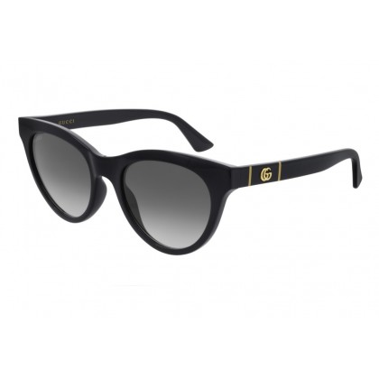 Sunglasses Gucci GG 0763S