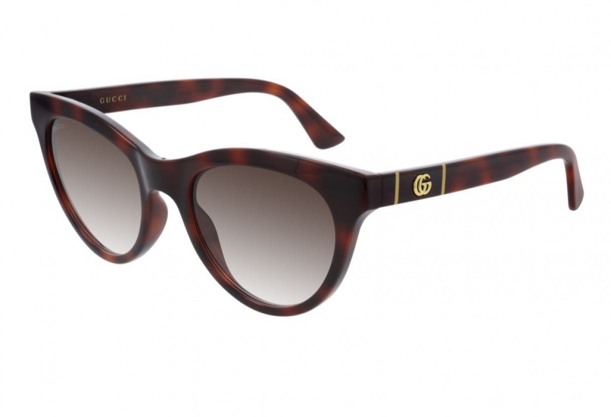 Sunglasses Gucci GG 0763S