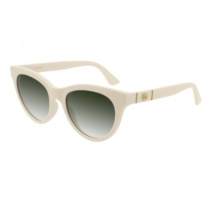 Sunglasses Gucci GG 0763S