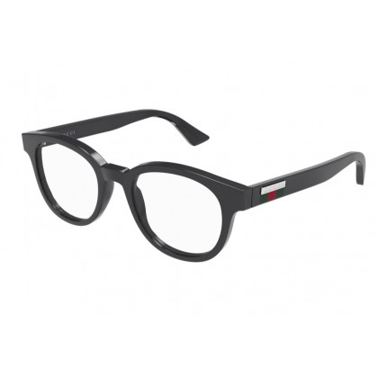 Eyeglasses Gucci GG 0769O