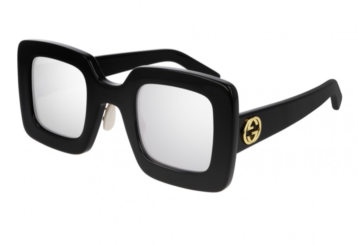 Sunglasses Gucci GG 0780S