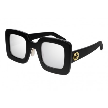 Sunglasses Gucci GG 0780S