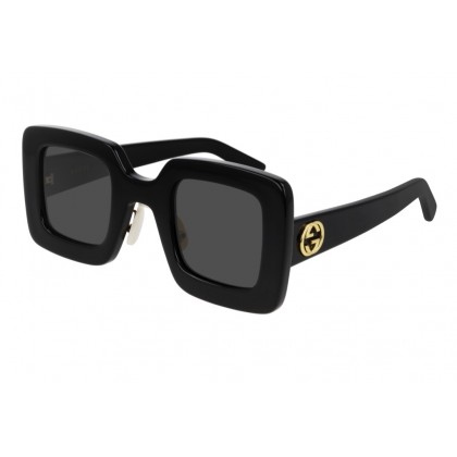 Sunglasses Gucci GG 0780S