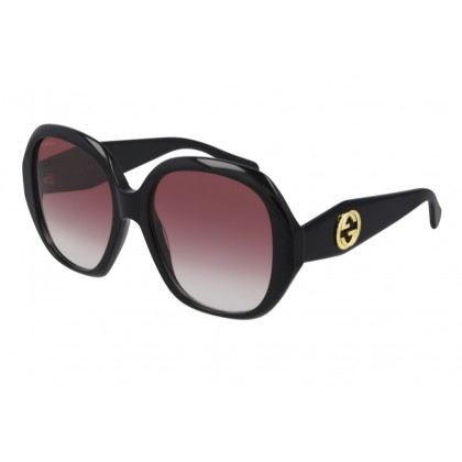 Sunglasses Gucci GG 0796S