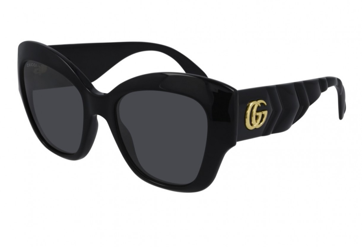 Γυαλιά ηλίου Gucci GG 0808S