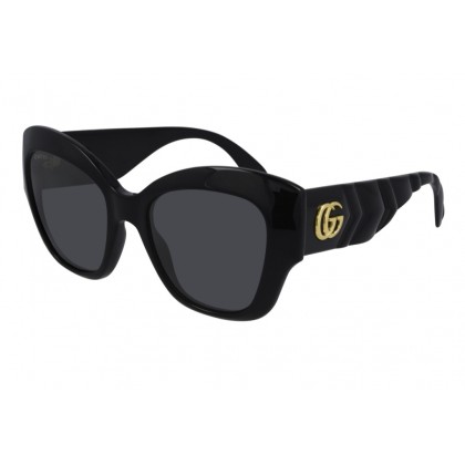 Sunglasses Gucci GG 0808S