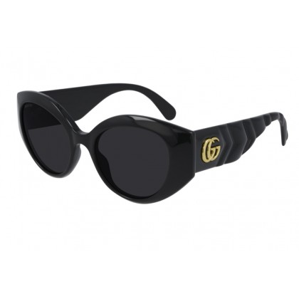 Sunglasses Gucci GG 0809S