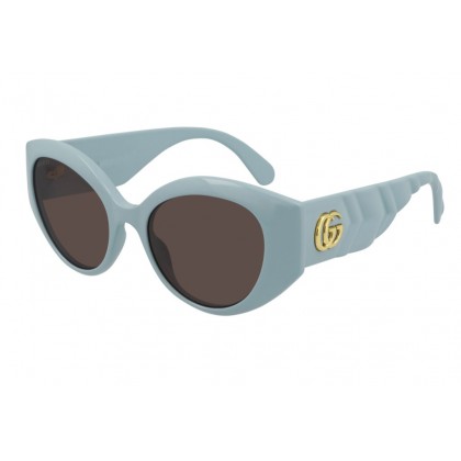 Sunglasses Gucci GG 0809S