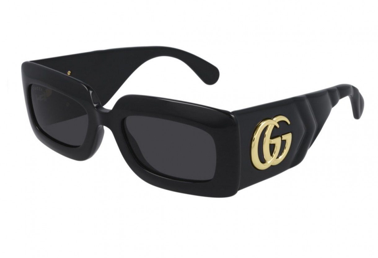 Sunglasses Gucci GG 0811S