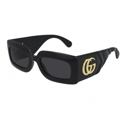 Γυαλιά ηλίου Gucci GG 0811S