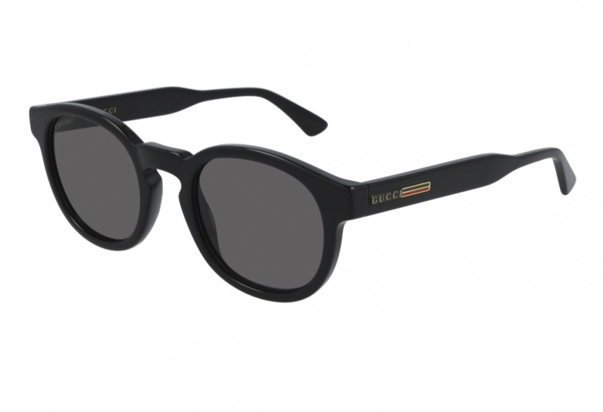 Sunglasses Gucci GG 0825S