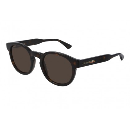 Sunglasses Gucci GG 0825S