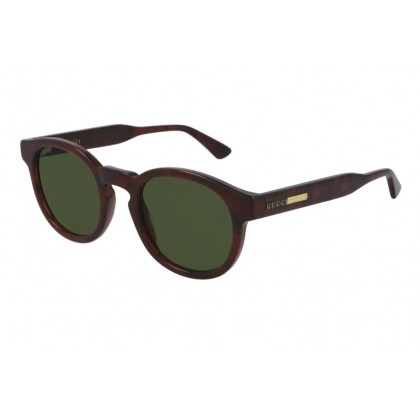 Sunglasses Gucci GG 0825S