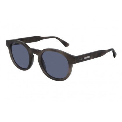 Sunglasses Gucci GG 0825S