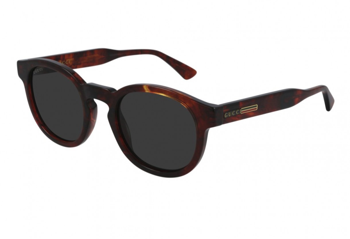 Γυαλιά ηλίου Gucci GG 0825S Polarized