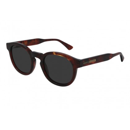 Sunglasses Gucci GG 0825S Polarized