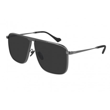 Sunglasses Gucci GG 0840S 