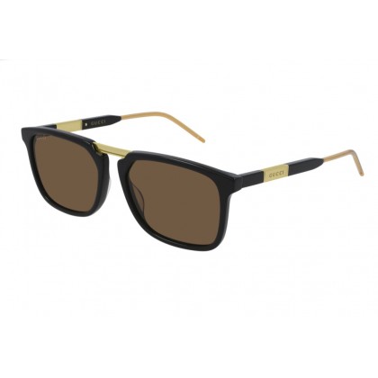 Sunglasses Gucci GG 0842S 