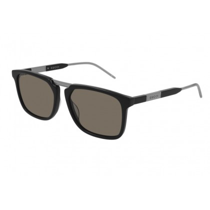 Sunglasses Gucci GG 0842S 