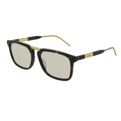 Sunglasses Gucci GG 0842S 