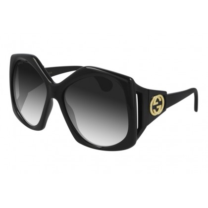 Sunglasses Gucci GG 0875S