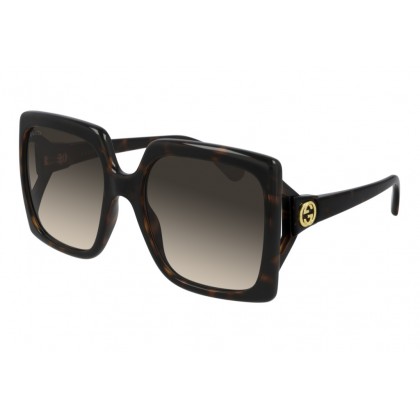 Sunglasses Gucci GG 0876S