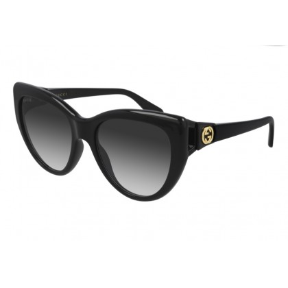 Sunglasses Gucci GG 0877S