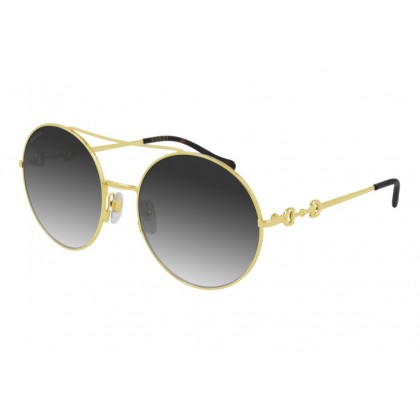 Sunglasses Gucci GG 0878S