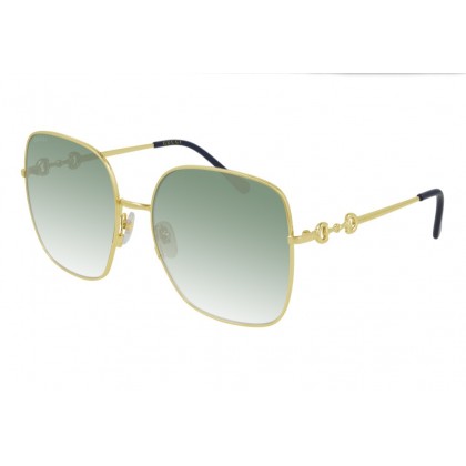 Sunglasses Gucci GG 0879S