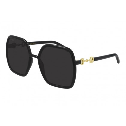 Sunglasses Gucci GG 0890S